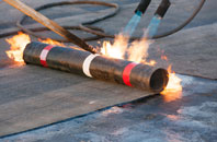 free Kensaleyre roof quotes