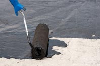 find the best Kensaleyre roofing companies