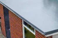free Kensaleyre flat roofing insulation quotes