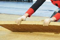 find rated Kensaleyre roof insulation companies