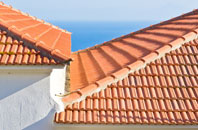 free Kensaleyre roof tile quotes