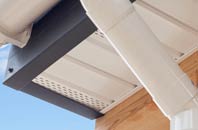 find rated Kensaleyre soffit companies